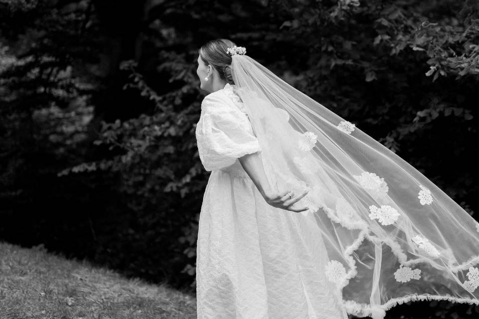 Martalarocca.photography