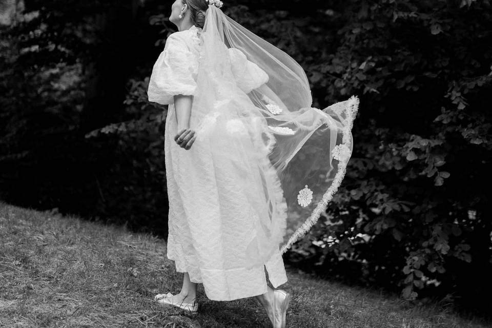 Martalarocca.photography