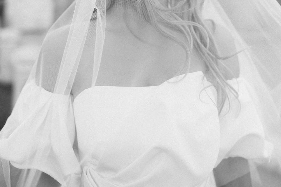 Martalarocca.photography
