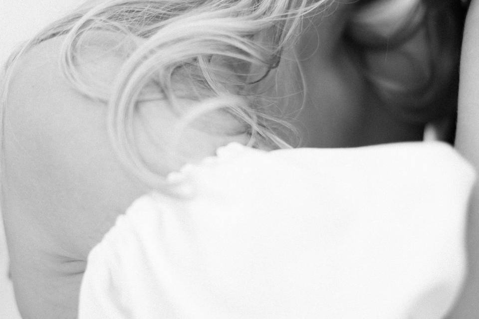 Martalarocca.photography