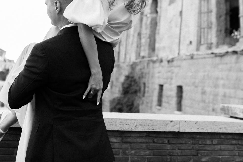 Martalarocca.photography