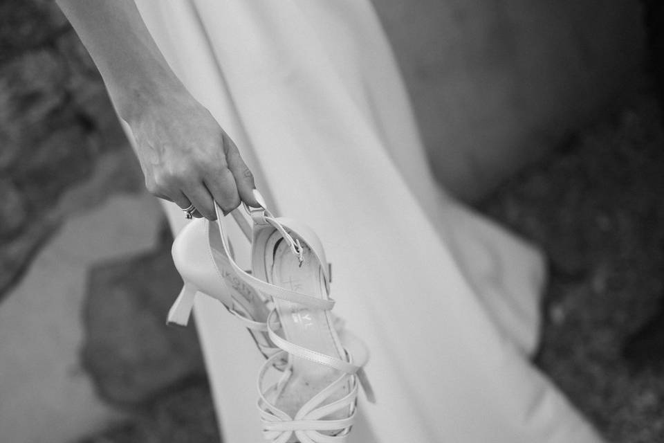 Martalarocca.photography