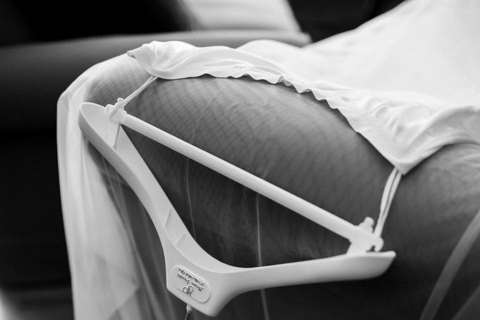 Martalarocca.photography