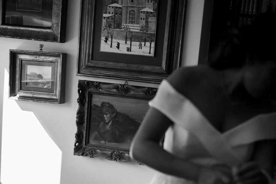 Martalarocca.photography