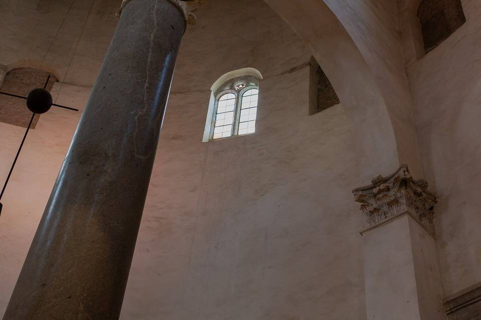 Martalarocca.photography