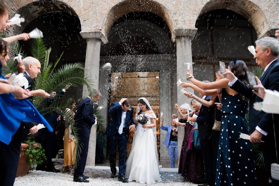 Martalarocca.photography