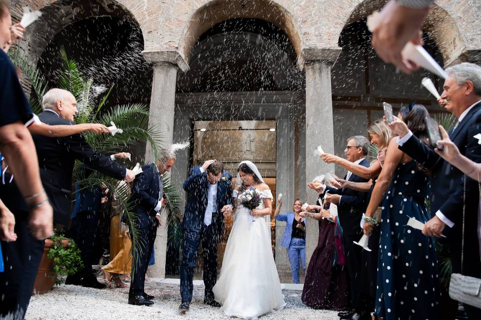 Martalarocca.photography