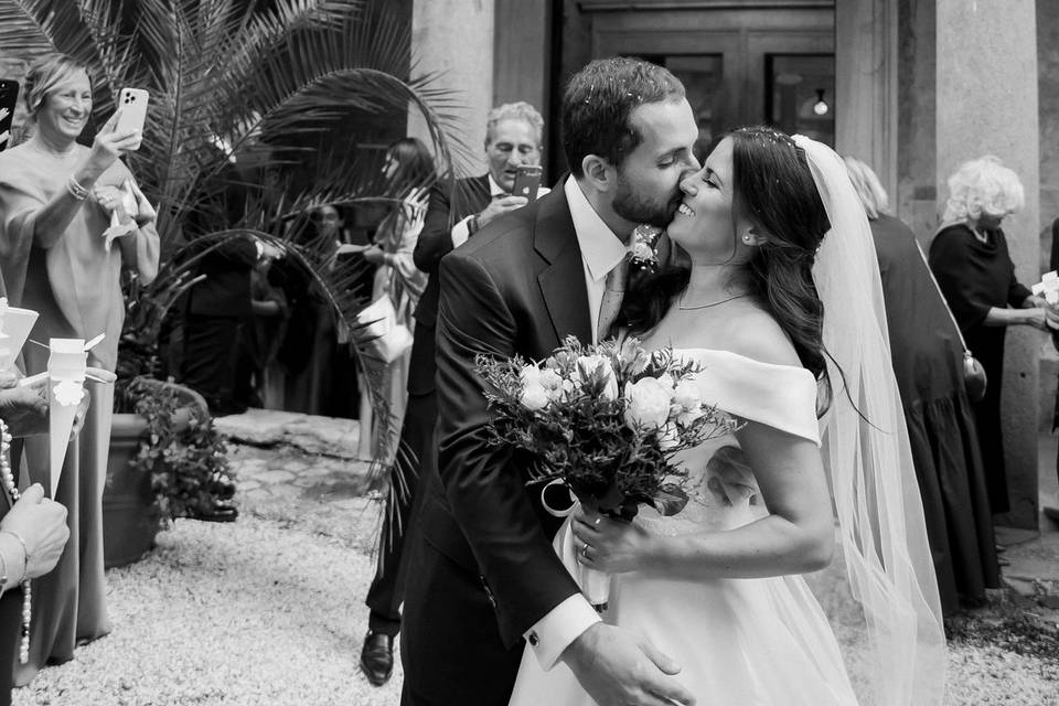 Martalarocca.photography