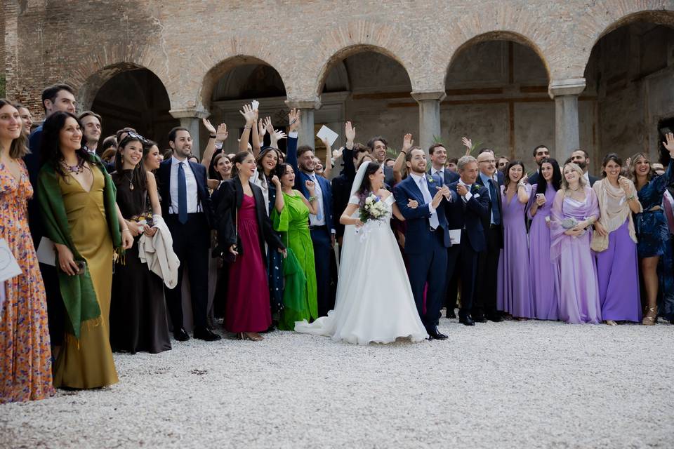Martalarocca.photography