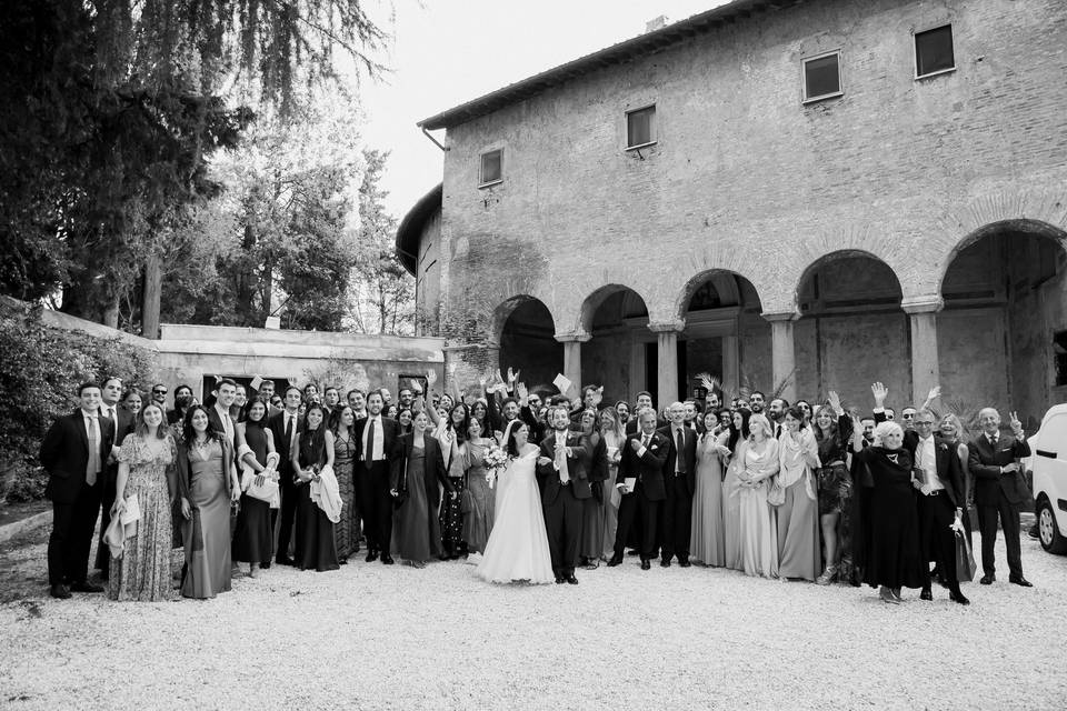 Martalarocca.photography