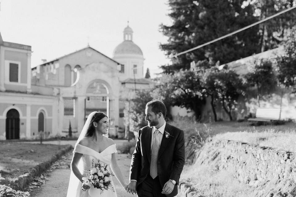 Martalarocca.photography