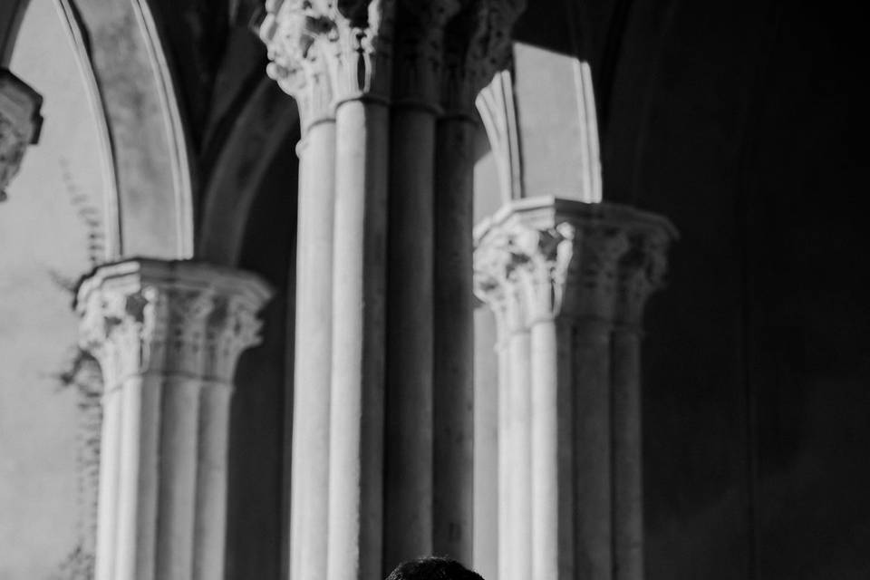 Martalarocca.photography