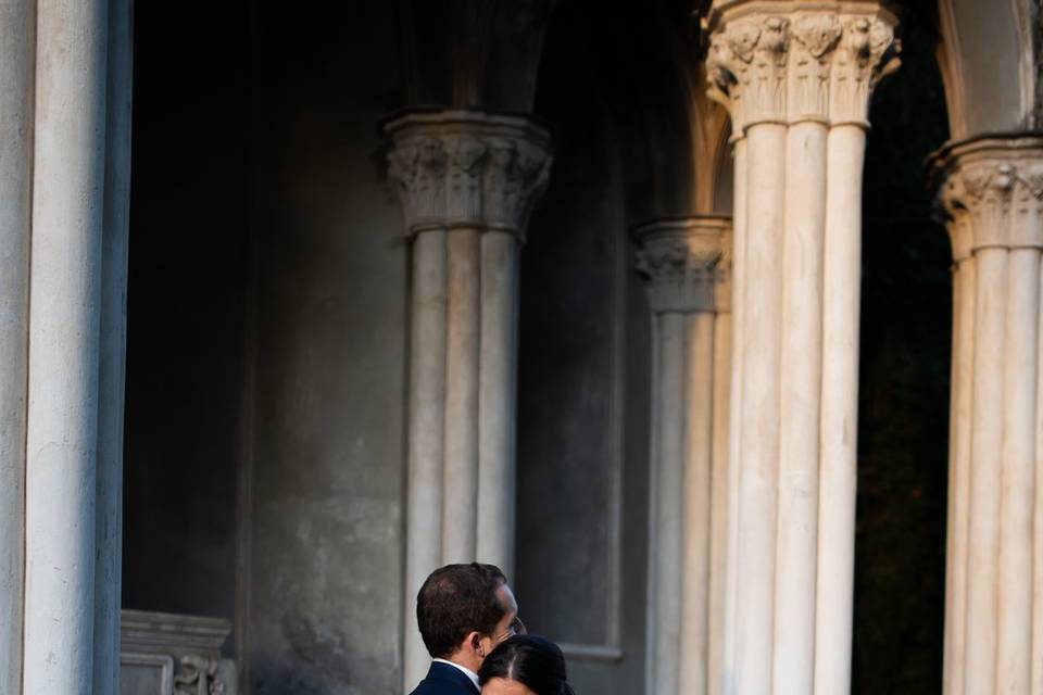 Martalarocca.photography