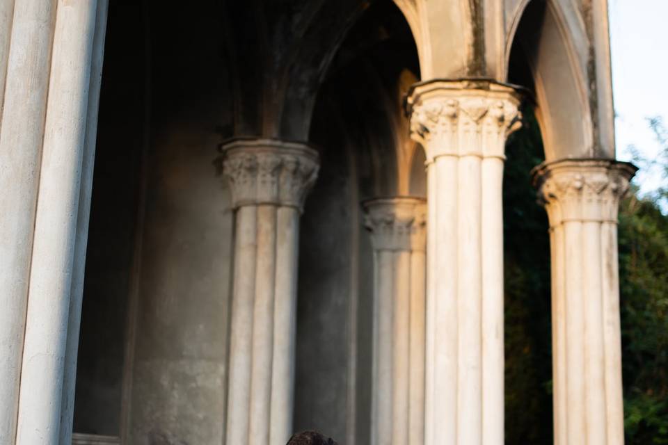 Martalarocca.photography