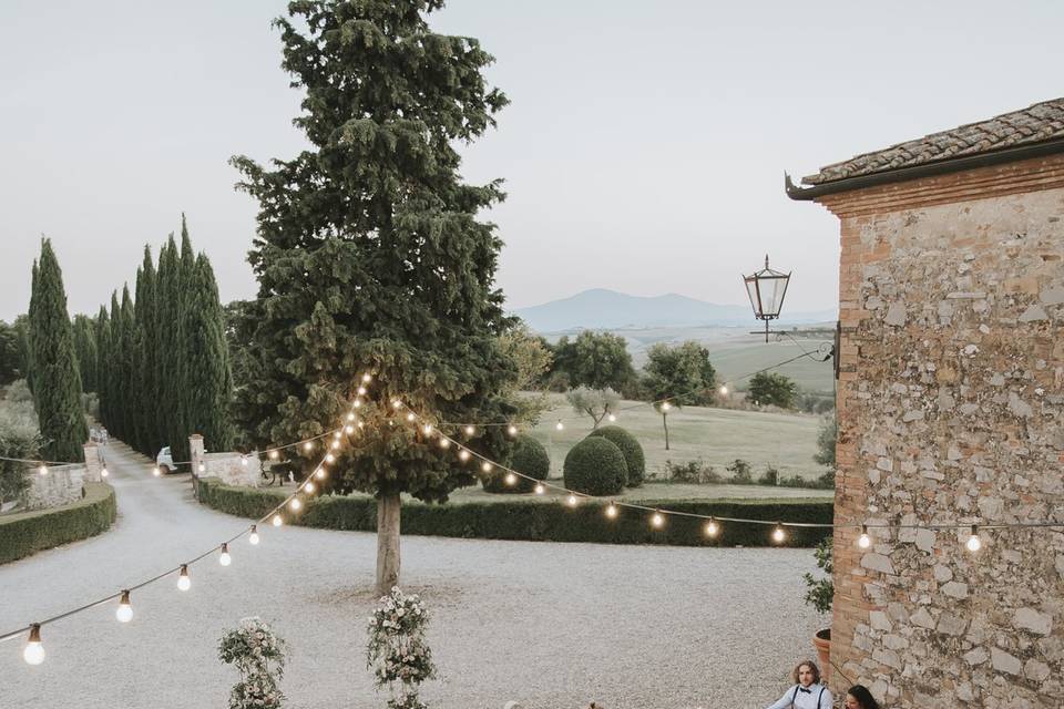 Martalarocca.photography