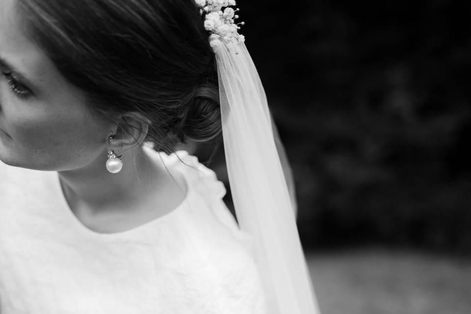 Martalarocca.photography