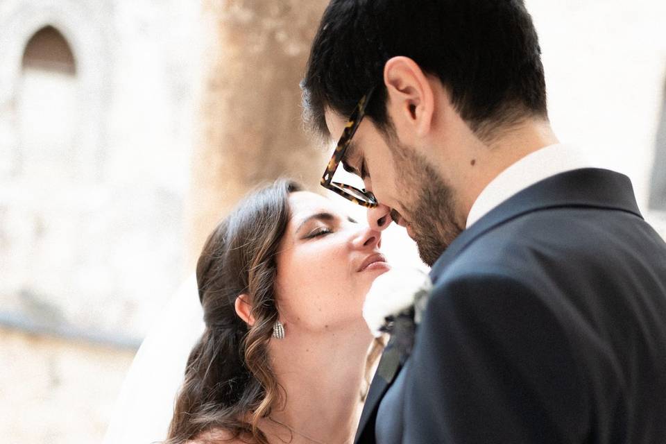 Martalarocca.photography