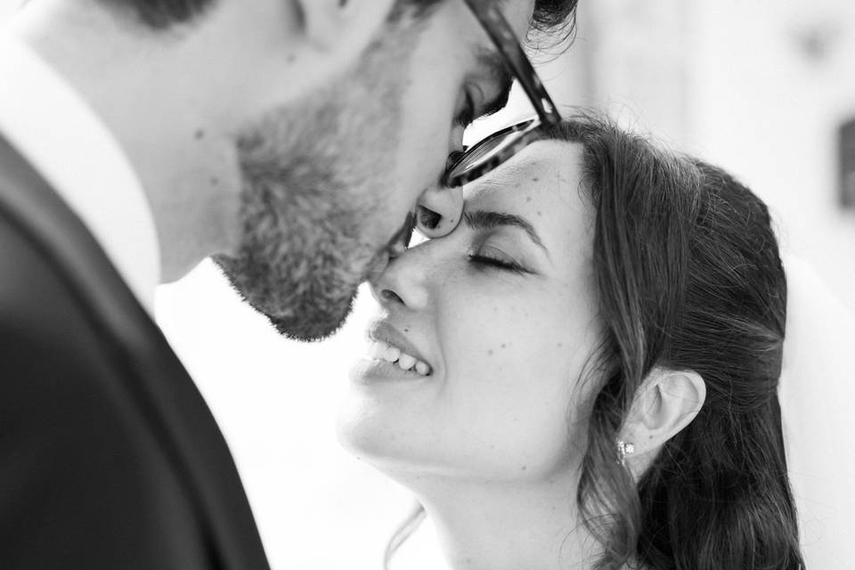 Martalarocca.photography