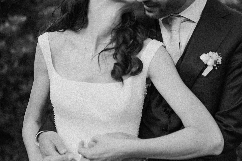 Martalarocca.photography