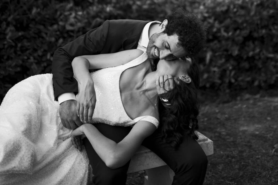 Martalarocca.photography