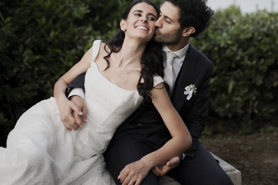 Martalarocca.photography