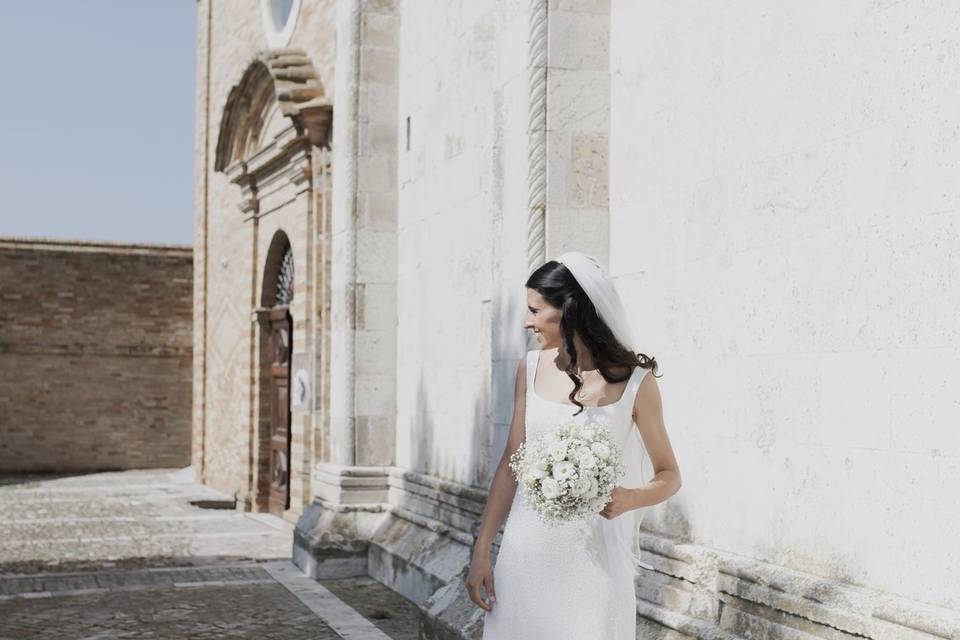 Martalarocca.photography