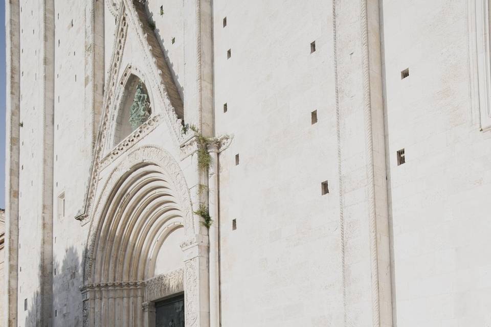 Martalarocca.photography
