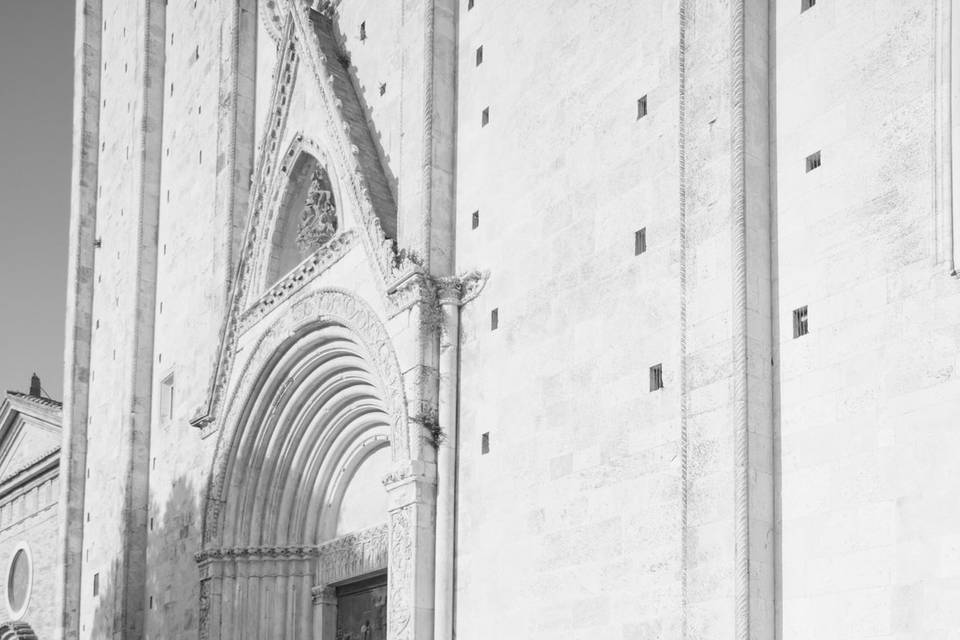 Martalarocca.photography