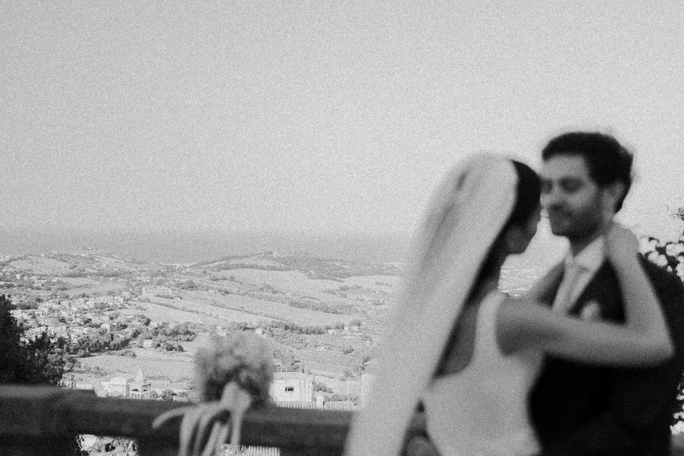 Martalarocca.photography