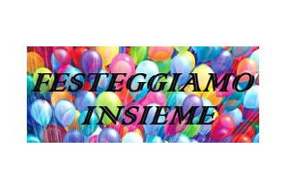 Festeggiamo Insieme - logo
