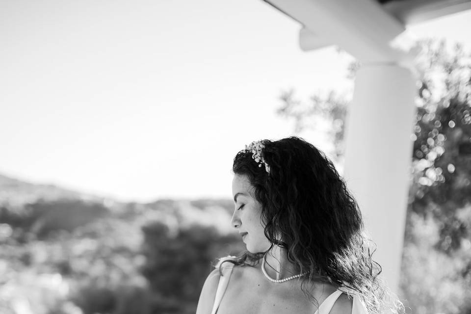 Martalarocca.photography