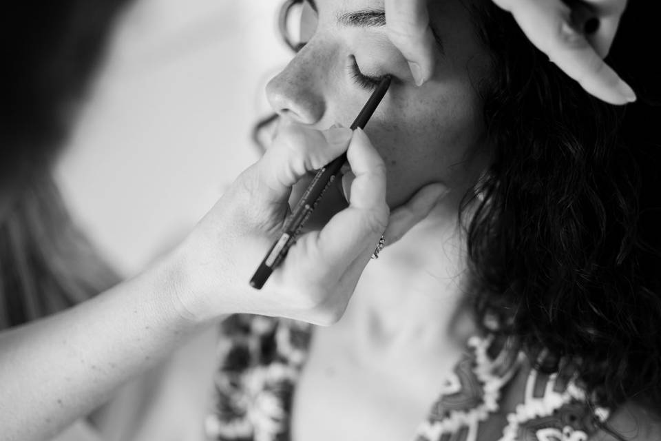 Martalarocca.photography