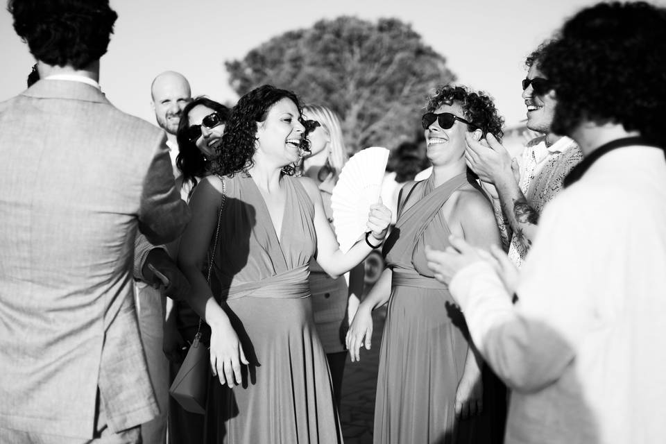 Martalarocca.photography