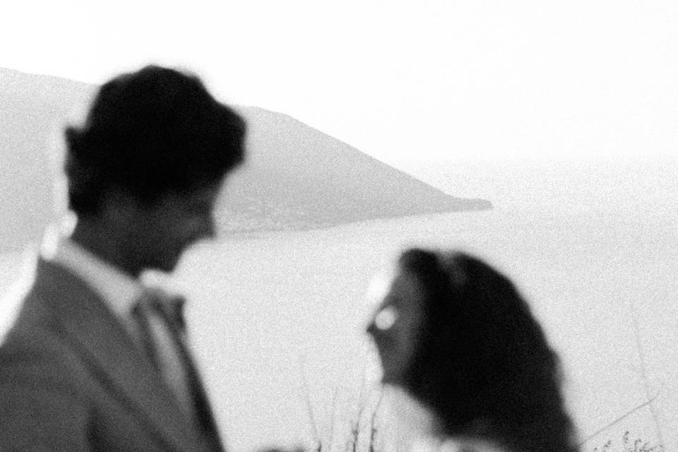 Martalarocca.photography