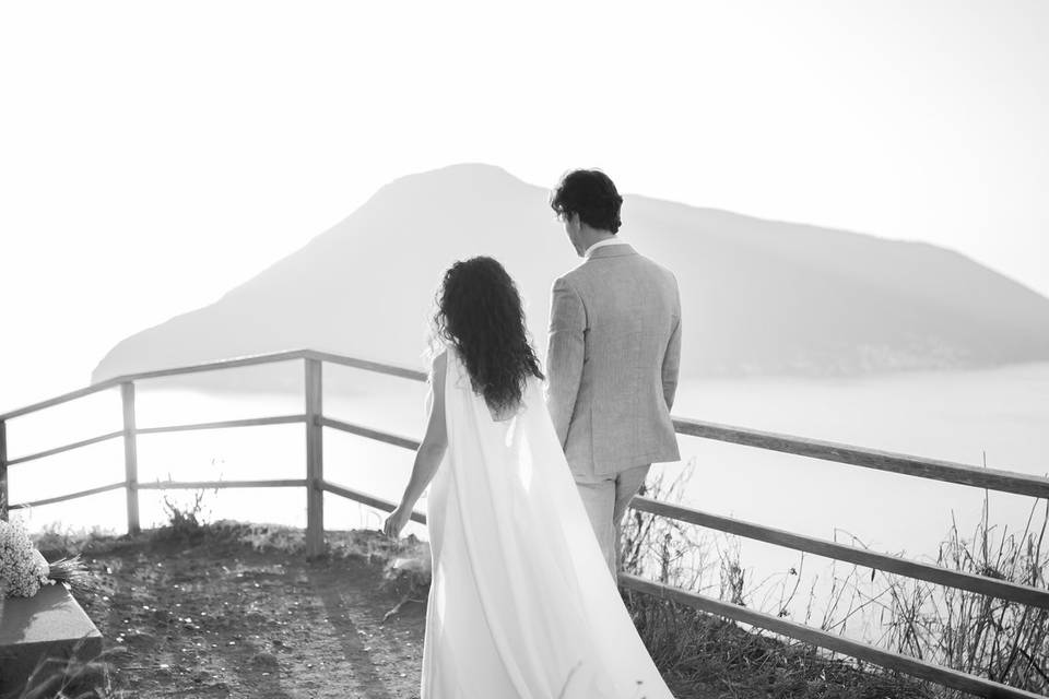 Martalarocca.photography