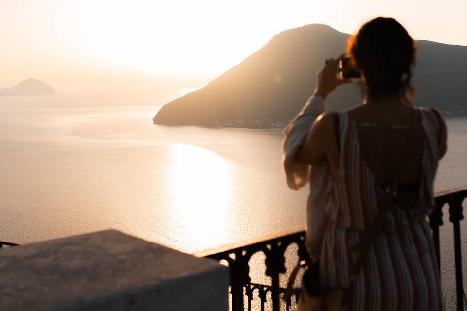 Martalarocca.photography