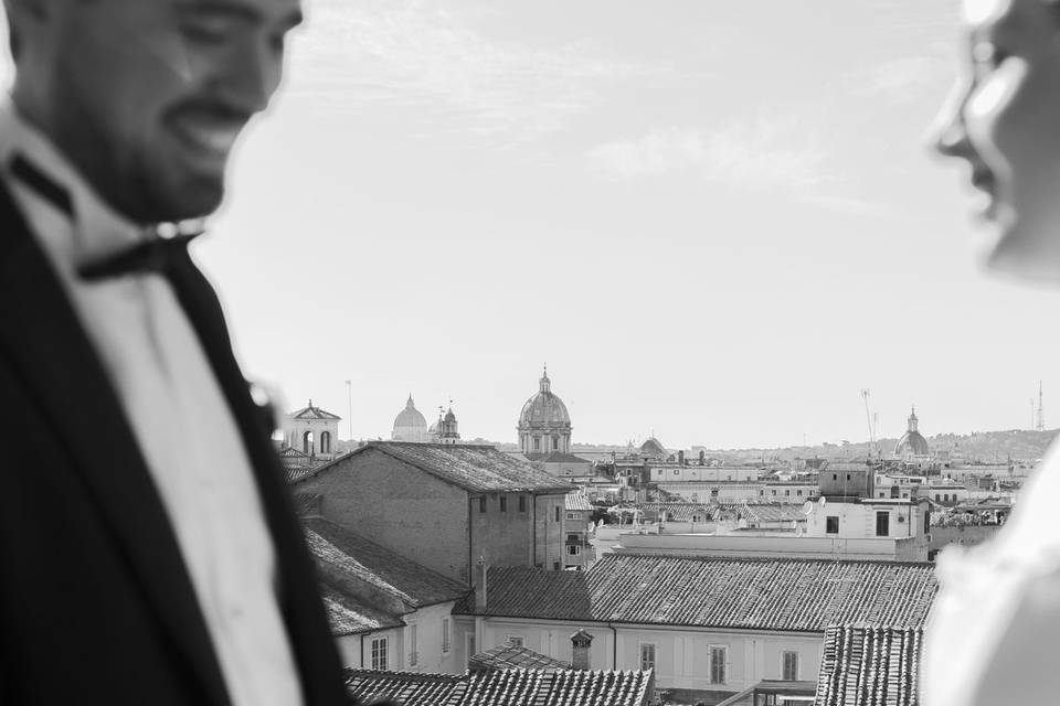 Martalarocca.photography