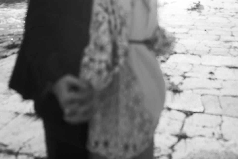 Martalarocca.photography