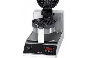 Waffle