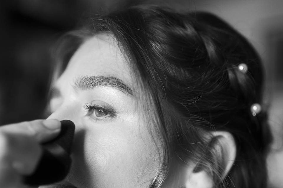 Martalarocca.photography