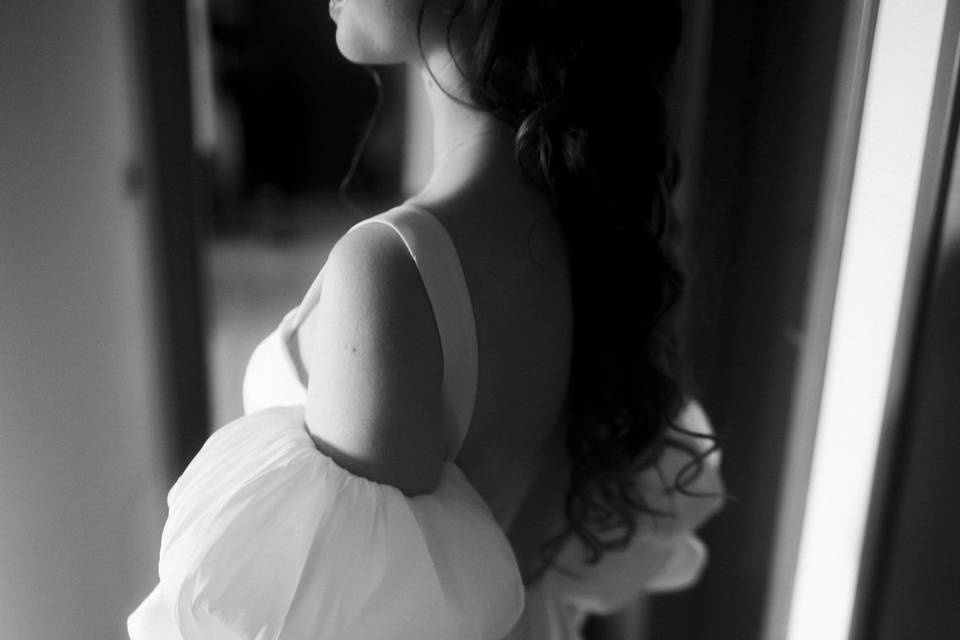 Martalarocca.photography