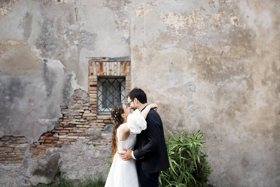 Martalarocca.photography
