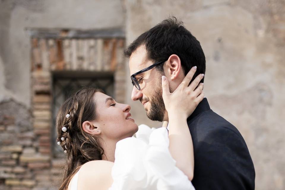 Martalarocca.photography