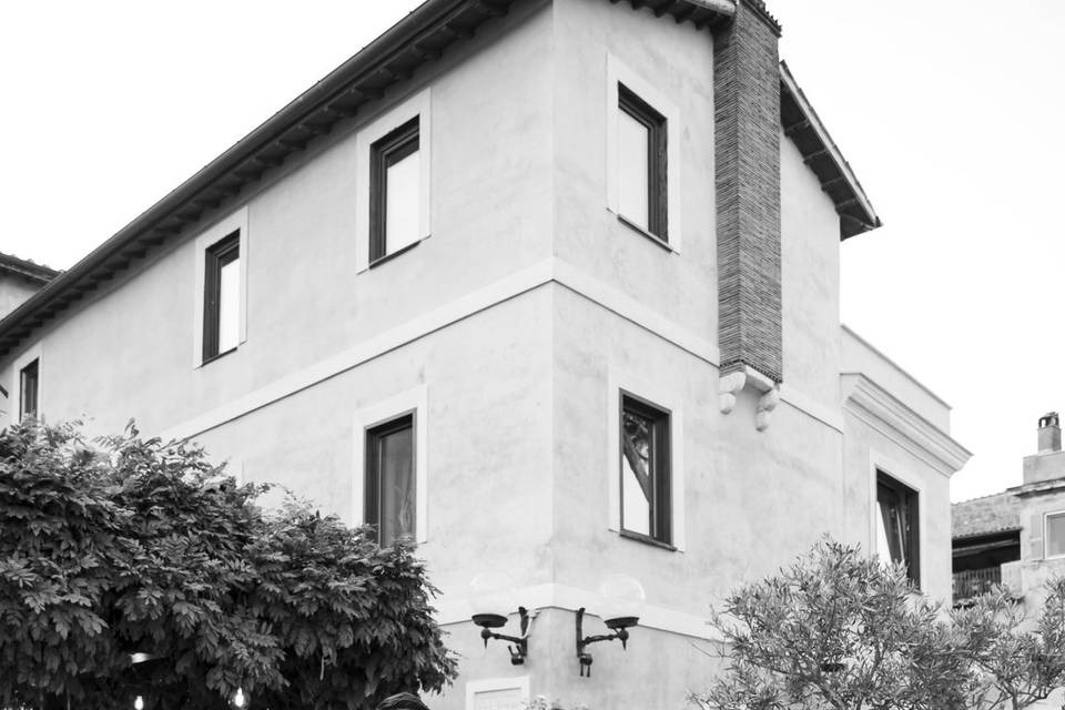 Martalarocca.photography