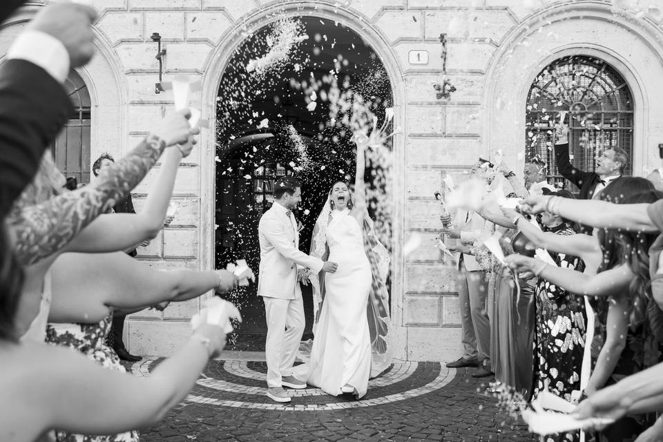 Martalarocca.photography