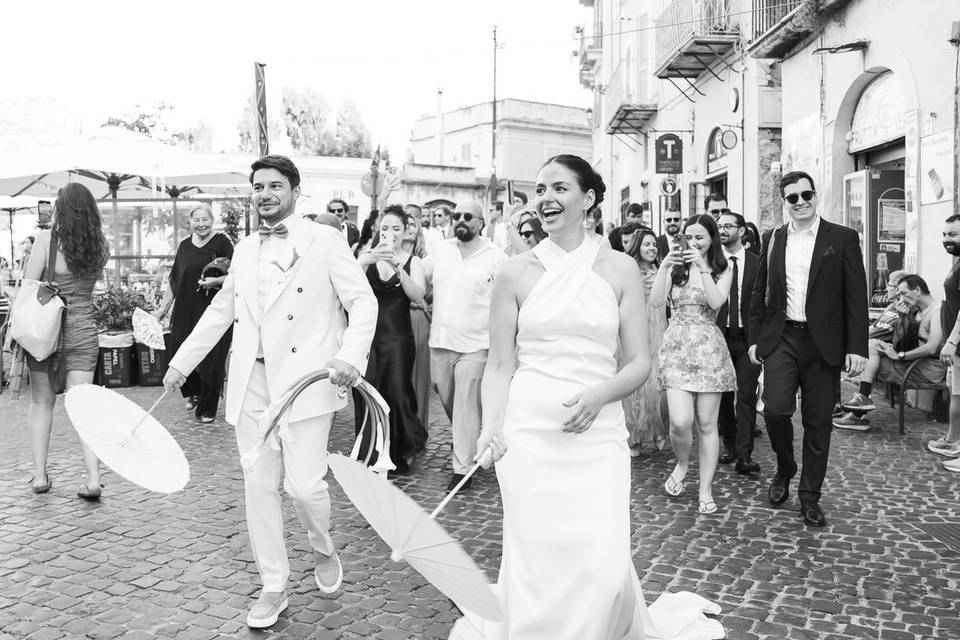 Martalarocca.photography