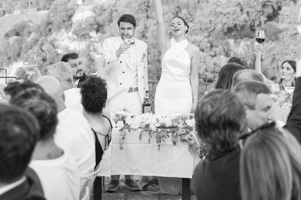 Martalarocca.photography
