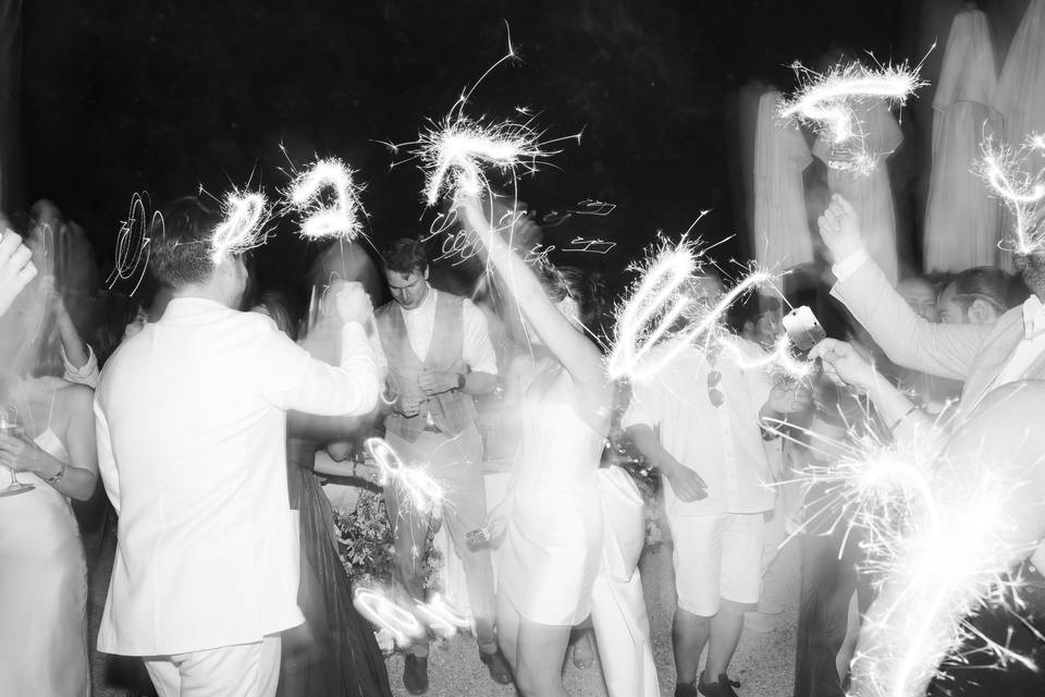 Martalarocca.photography