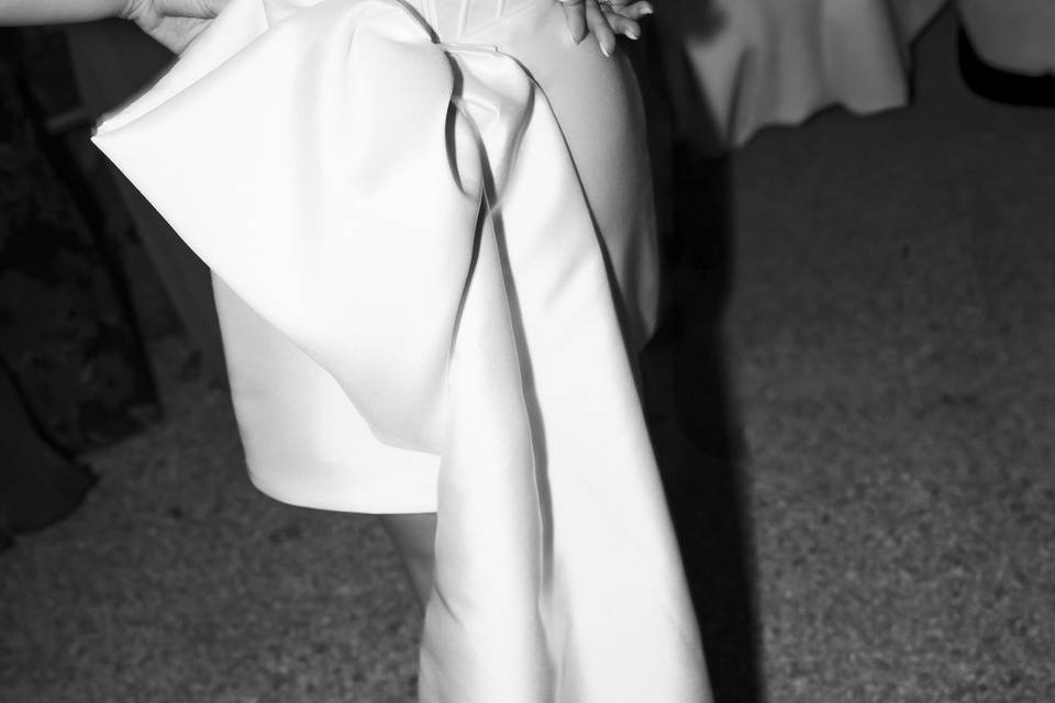 Martalarocca.photography