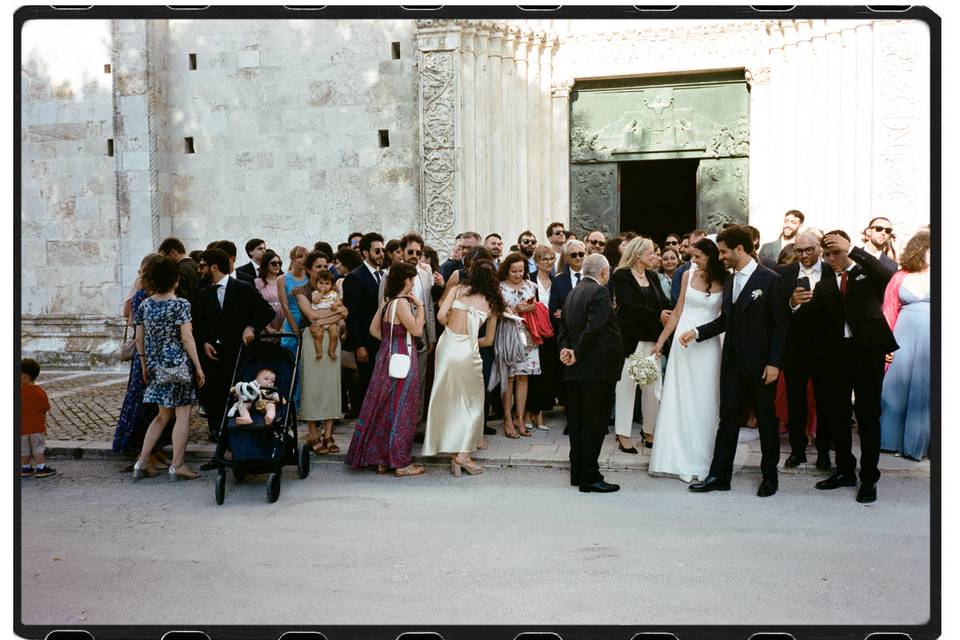 Martalarocca.photography